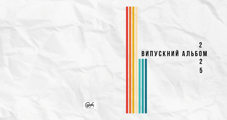cover_01_00
