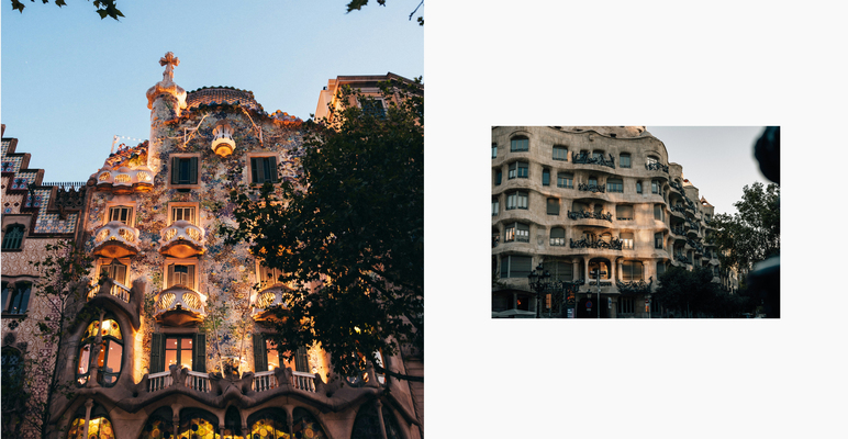 block_08_00
