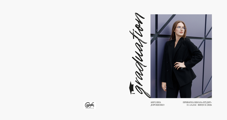 cover_01_00