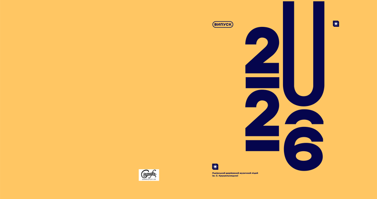 cover_01_00