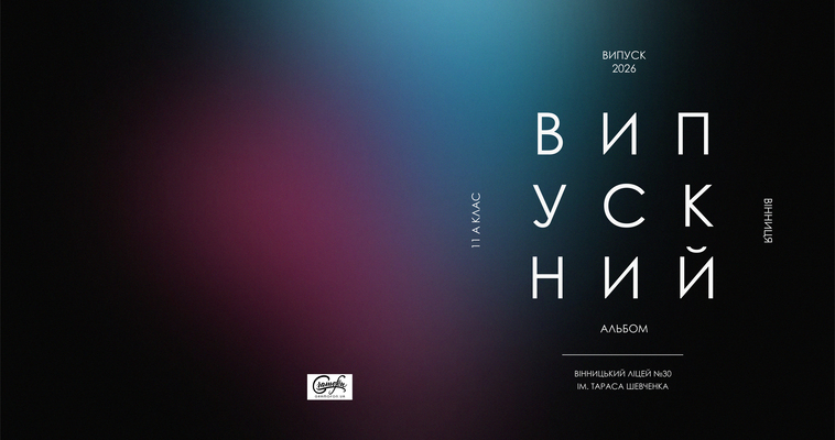 cover_01_00