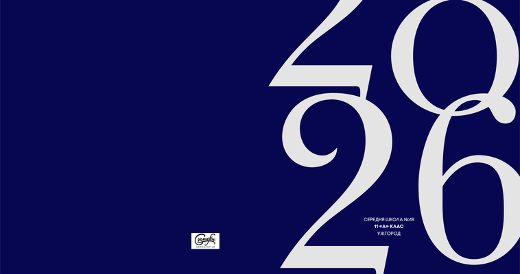 cover_01_00
