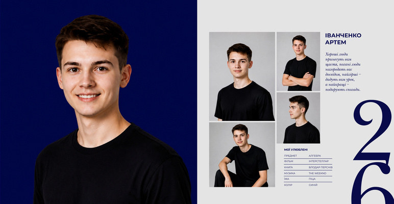 block_01_00