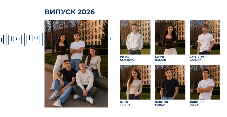 block_02_00