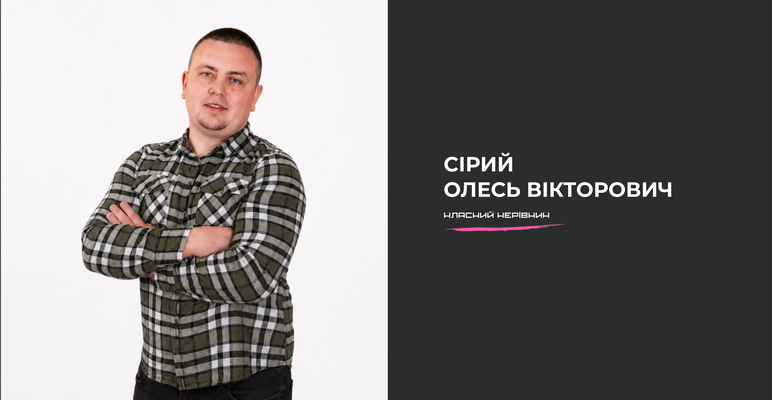 block_03_00