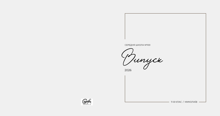 cover_01_00