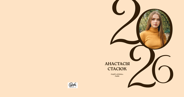 cover_01_00