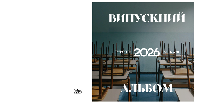 cover_01_00