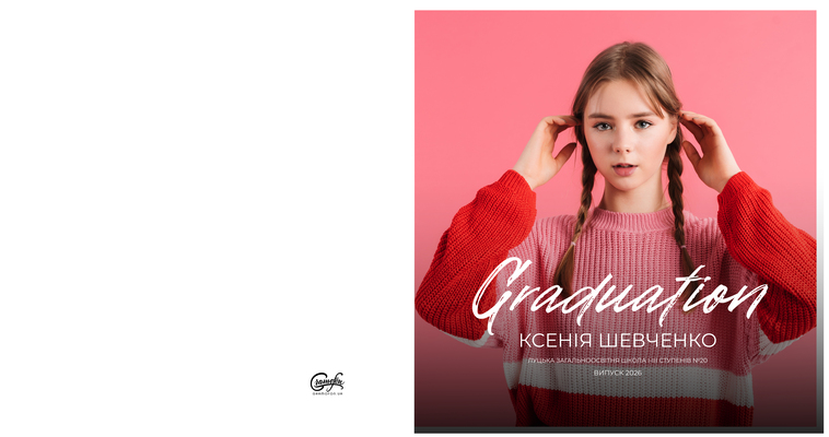 cover_01_00