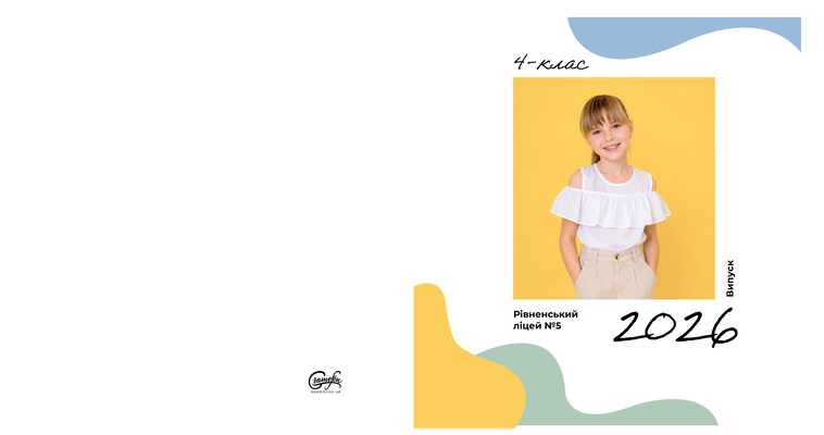cover_01_00