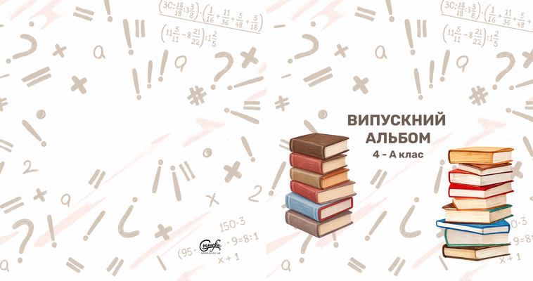cover_01_00