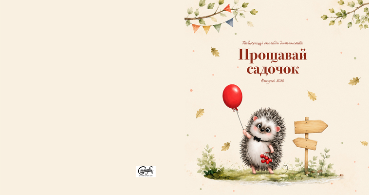 cover_01_00
