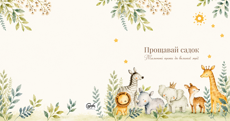 cover_01_00