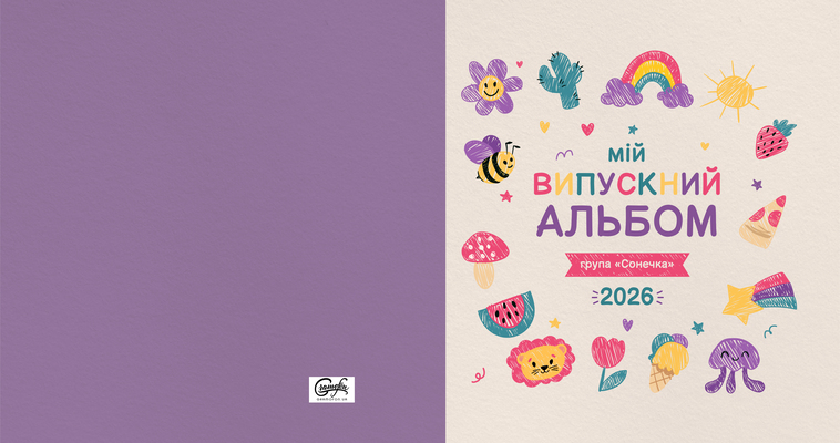 cover_01_00