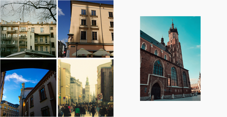 block_03_00
