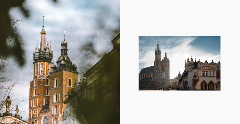 block_08_00