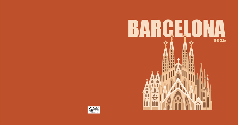 cover_01_00