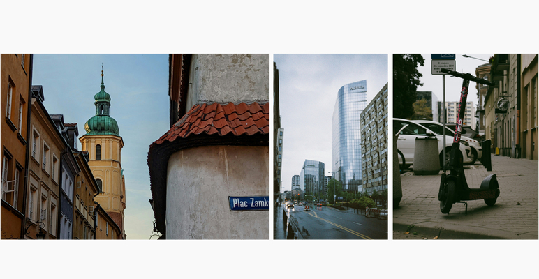 block_04_00