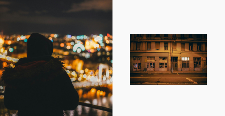 block_08_00