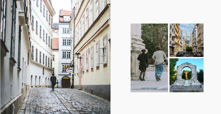 block_05_00