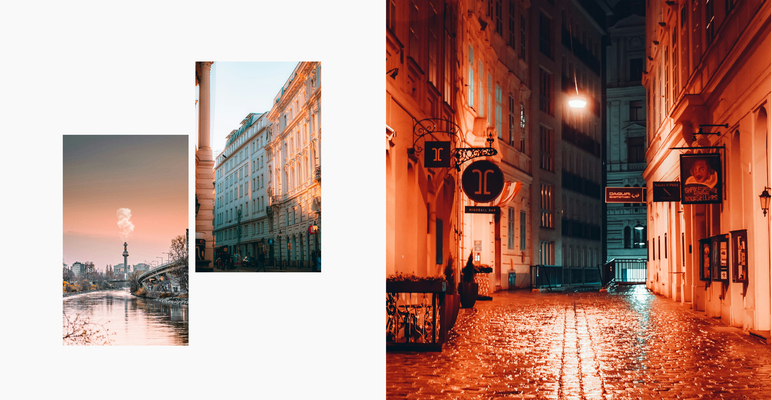 block_12_00