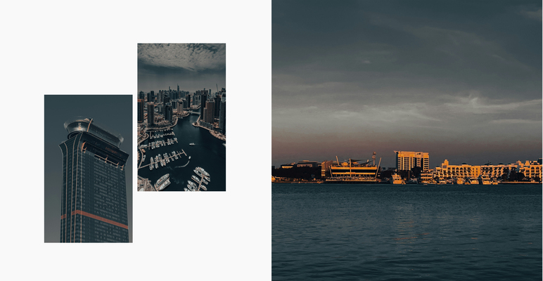 block_12_00
