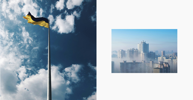 block_08_00