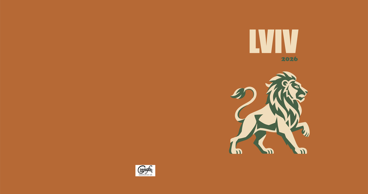 cover_01_00