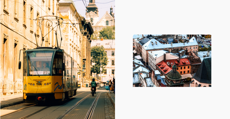 block_08_00