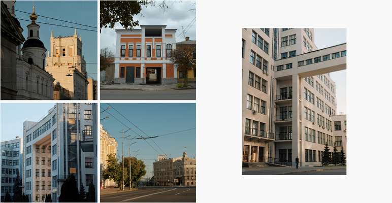 block_03_00