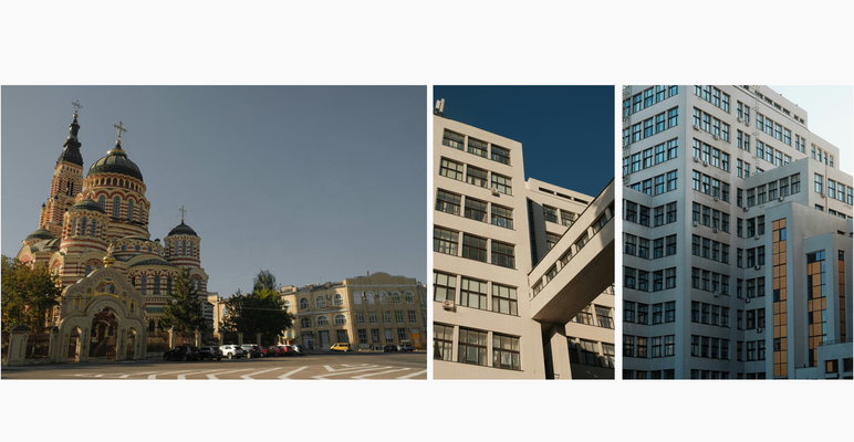 block_04_00
