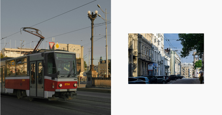 block_08_00