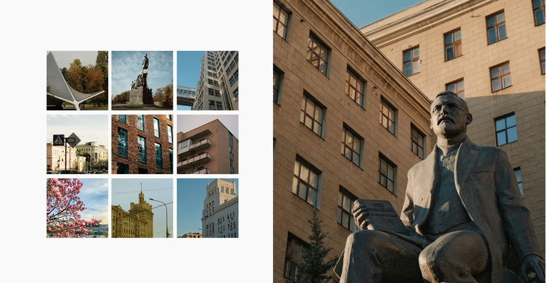 block_09_00