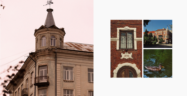 block_05_00