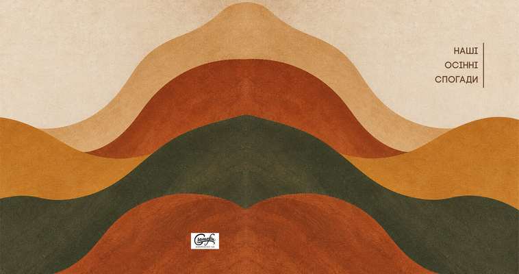 cover_01_00
