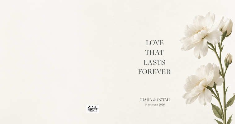 cover_01_00