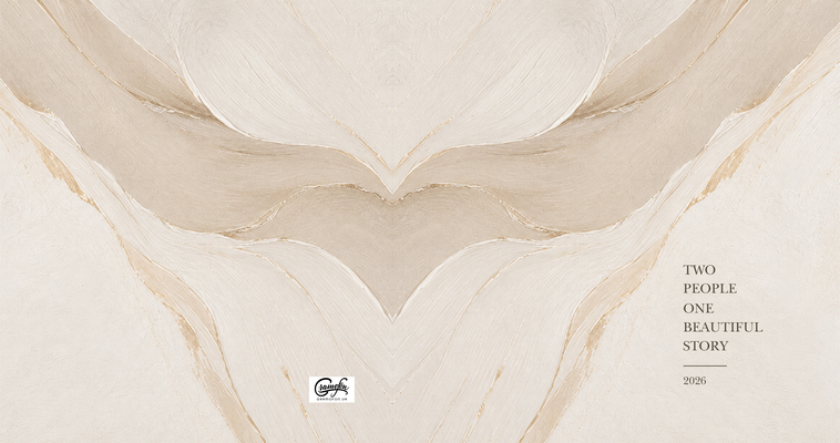 cover_01_00