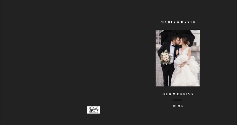 cover_01_00