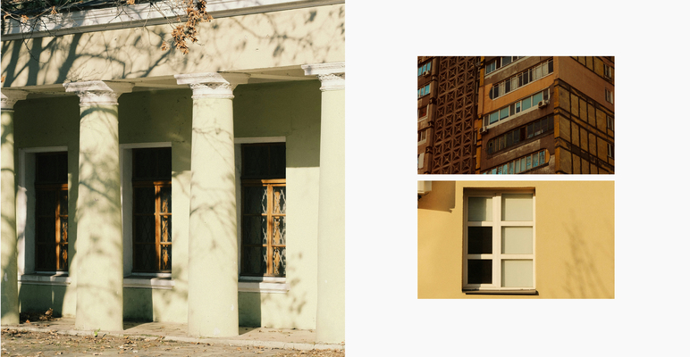 block_01_00
