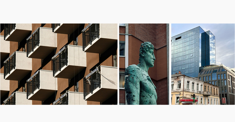 block_04_00