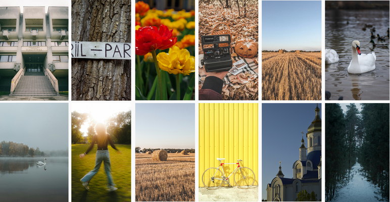 block_11_00