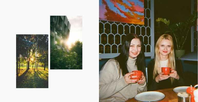 block_12_00
