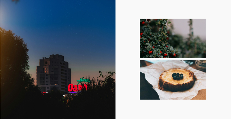 block_01_00