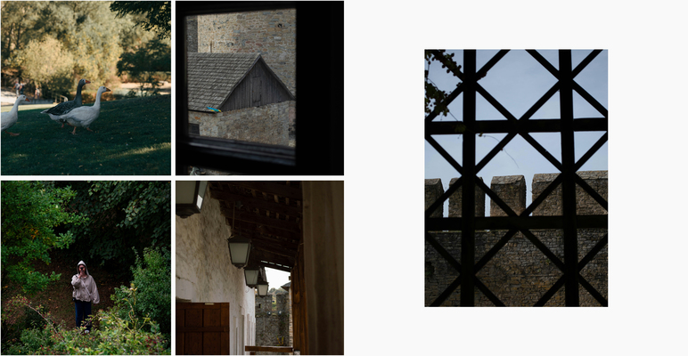 block_03_00