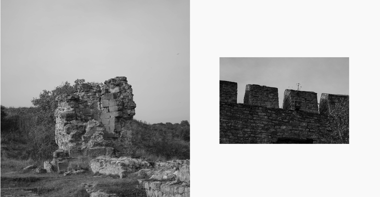 block_08_00