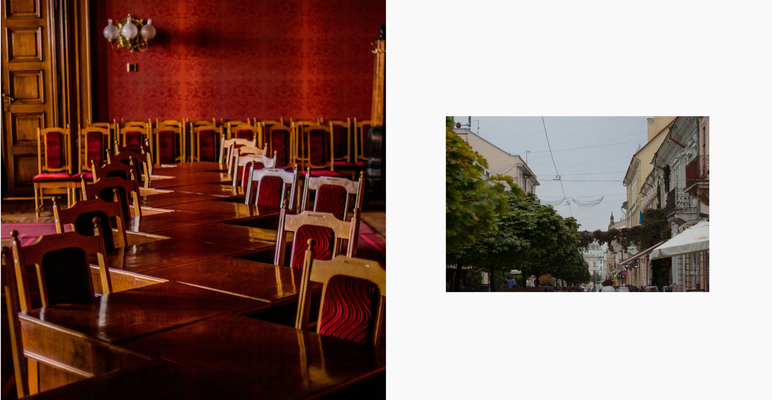 block_08_00