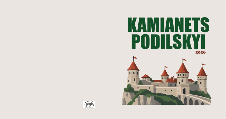 cover_01_00