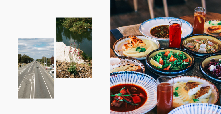 block_12_00