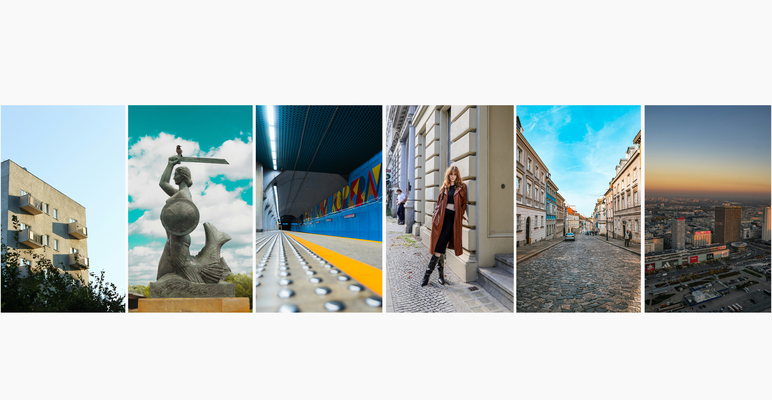block_02_00