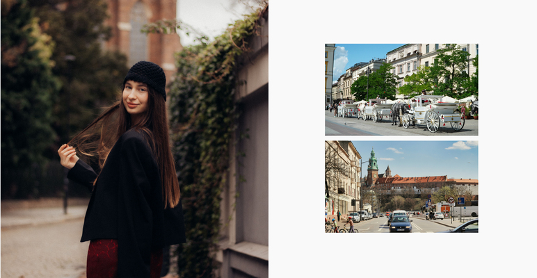 block_01_00